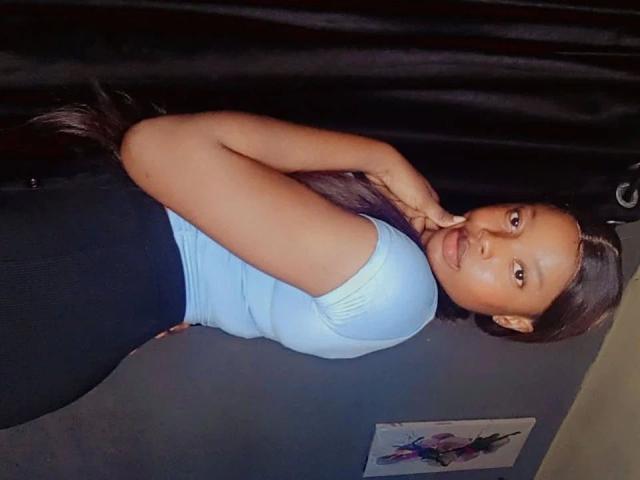 Sexypussy-hot - Camera khiêu dâm &amp; quyến rũ trực tiếp - 30269399