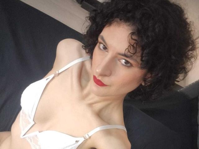 RoxyGraff - Live porn &amp; sex cam - 30269705