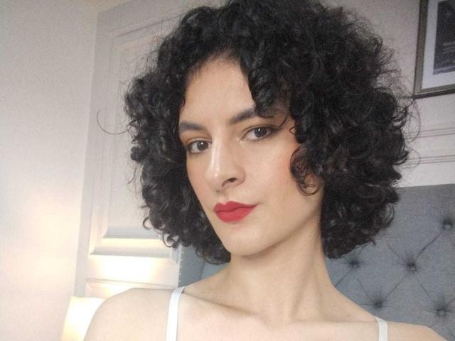 RoxyGraff - Live porn &amp; sex cam - 30269708