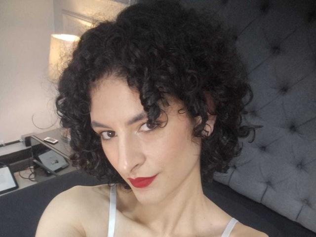 RoxyGraff - Live porn &amp; sex cam - 30269711