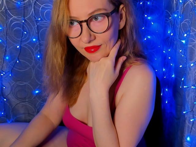 PaulinaSunny - ライブポルノ&amp;セックスカム - 30270014