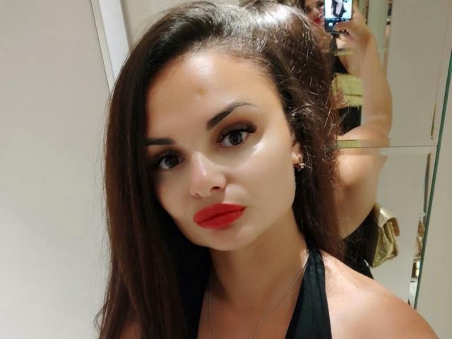 JulieTiff - Live porn &amp; sex cam - 30270383