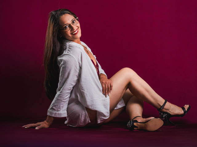 MarciaMuller - Live porn &amp; sex cam - 30270872