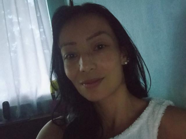 AlejandraCherry - Live porn &amp; sex cam - 30271955