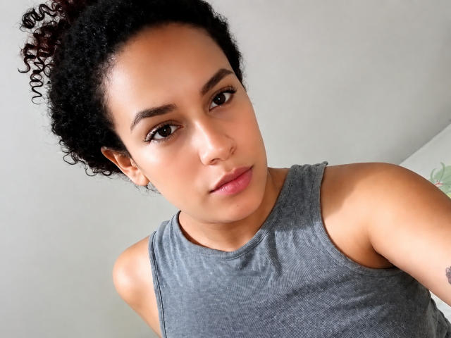 GabyhHotty - Live porn &amp; sex cam - 30272285