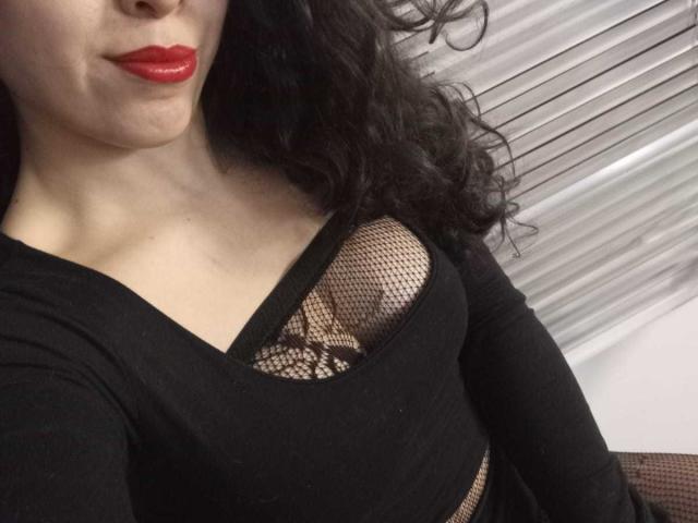 KendraSimons - Live porn &amp; sex cam - 30272774
