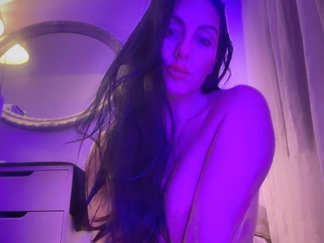 MiaYemina - Live porn &amp; sex cam - 30272786