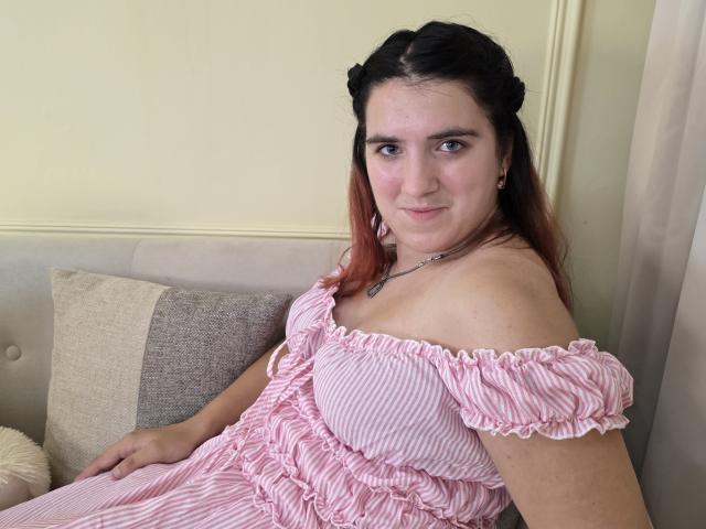 AnnaKimburli - Live porn &amp; sex cam - 30273584