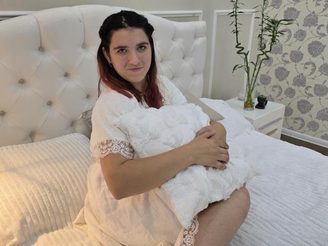 AnnaKimburli - Live porn &amp; sex cam - 30273587