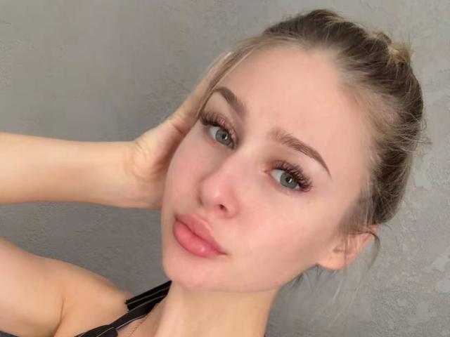 MilagrosEdmisten - Live sex cam - 30273812