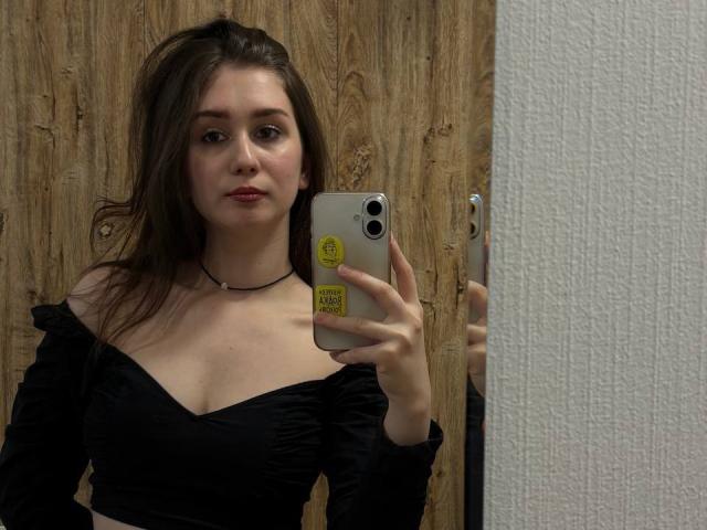 DannaMaynor - Live Sex Cam - 30273899
