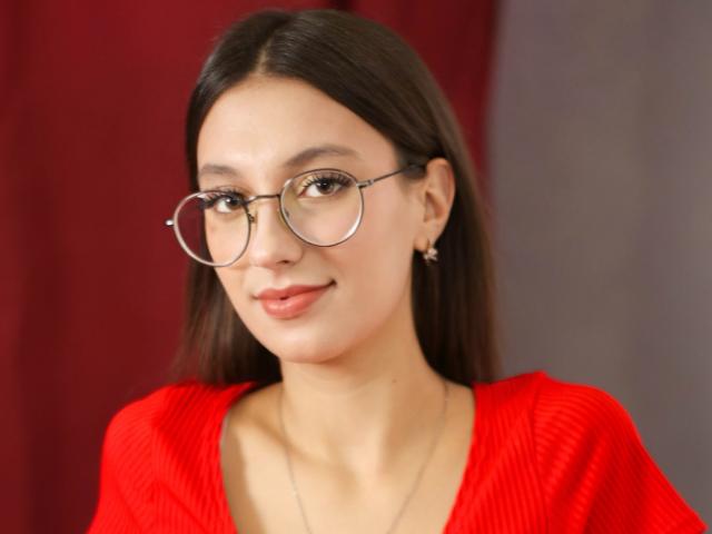 EmmaEverett - Live porn &amp; sex cam - 30274148