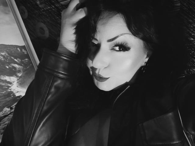 AmberSunshine - Live porn &amp; sex cam - 30274250