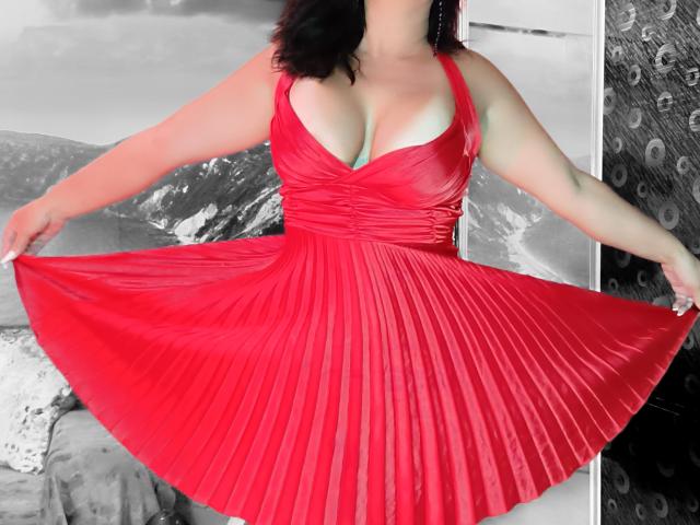 AmberSunshine - Live porn &amp; sex cam - 30274259