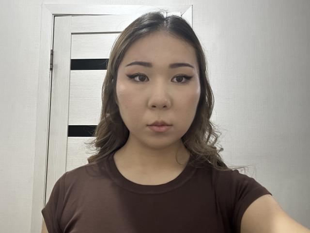 MazieCottew - Live porn &amp; sex cam - 30274433