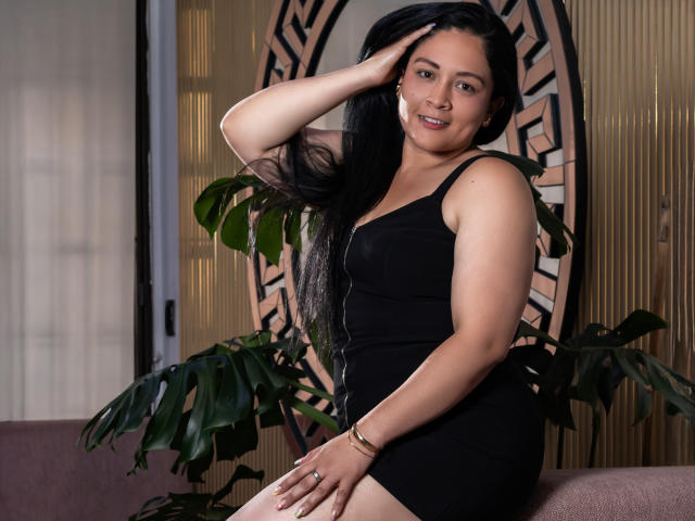 AnnyMora - Live porn &amp; sex cam - 30274469
