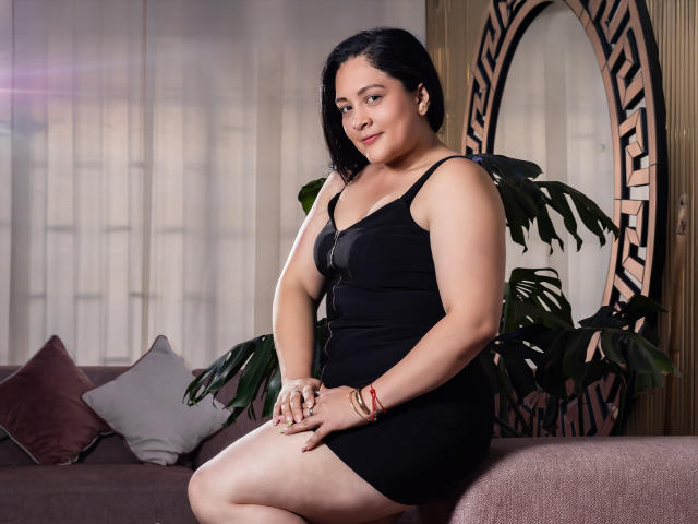 AnnyMora - Live porn &amp; sex cam - 30274472