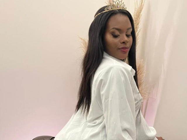 NinaDesire - Live porn &amp; sex cam - 30275411