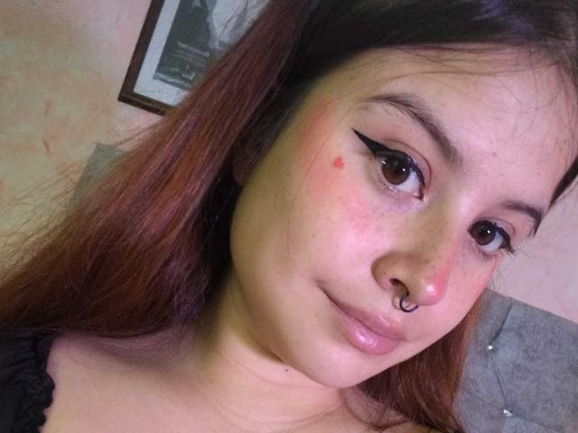 MelaniBecker - Live porn &amp; sex cam - 30275816