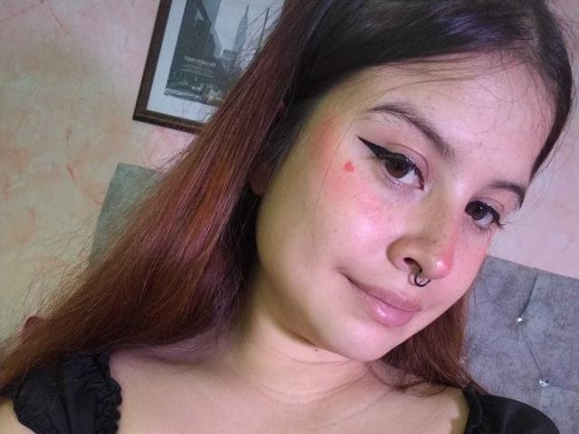 MelaniBecker - Live porn &amp; sex cam - 30275831