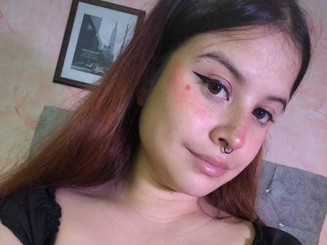 MelaniBecker - Live porn &amp; sex cam - 30275837