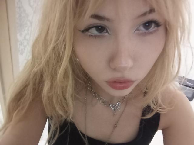 EileneSzala - Live porn &amp; sex cam - 30276566