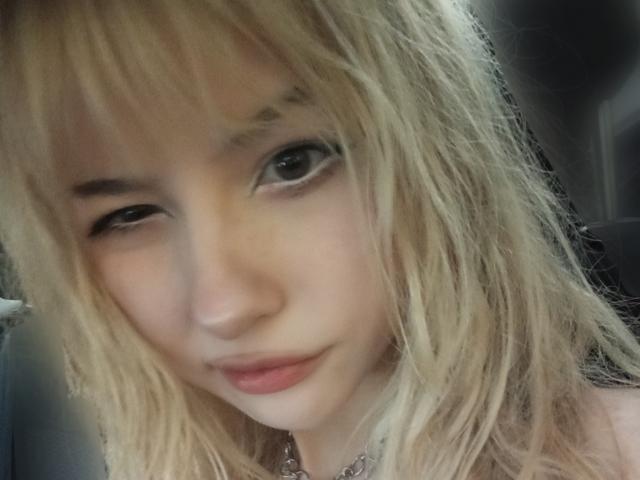 EileneSzala - Live porn &amp; sex cam - 30276569