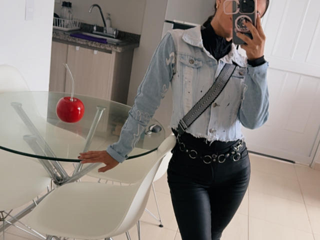 KimmyK - Sexe cam en vivo - 30276683