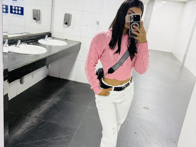 KimmyK - Sexe cam en vivo - 30276692