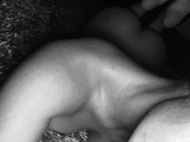 KimmyK - Sexe cam en vivo - 30276716