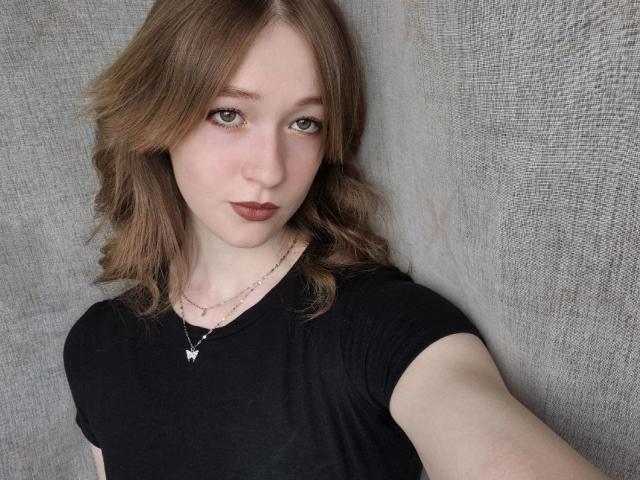 KimbraRenuart - Live porn &amp; sex cam - 30276743