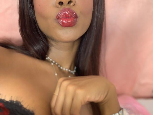 YensyAngel - Live porn &amp; sex cam - 30276830