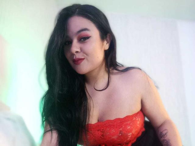 EveWillis - Live porn &amp; sex cam - 30277274