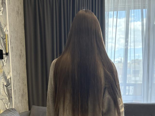 DottieLarson - Live porn &amp; sex cam - 30277472