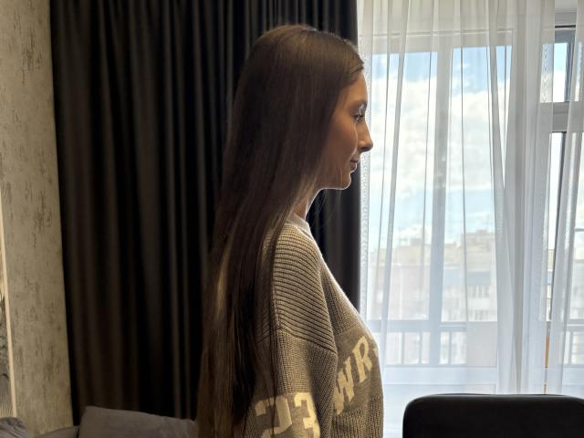 DottieLarson - Live porn &amp; sex cam - 30277475
