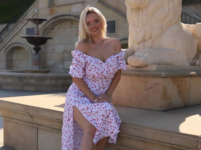 CrystalHope - Live sex cam - 30277598