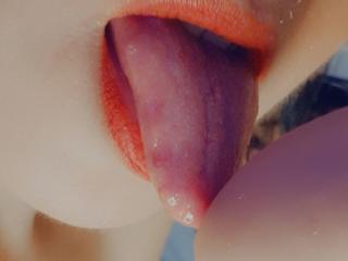 Ver a ficha detalhada de  FrenchShanna