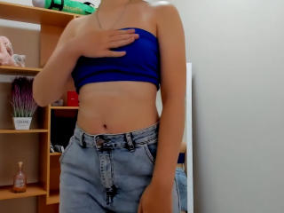 Ver la ficha detallada de Steisii
