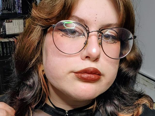 OpheliaLush - Live porn &amp; sex cam - 30278570
