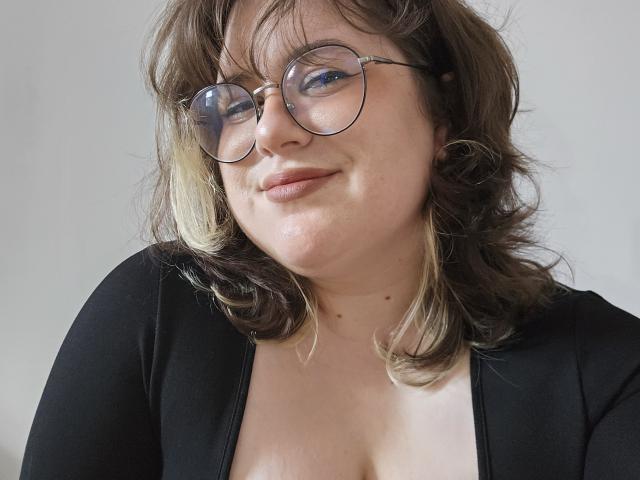 OpheliaLush - Live porn &amp; sex cam - 30278576