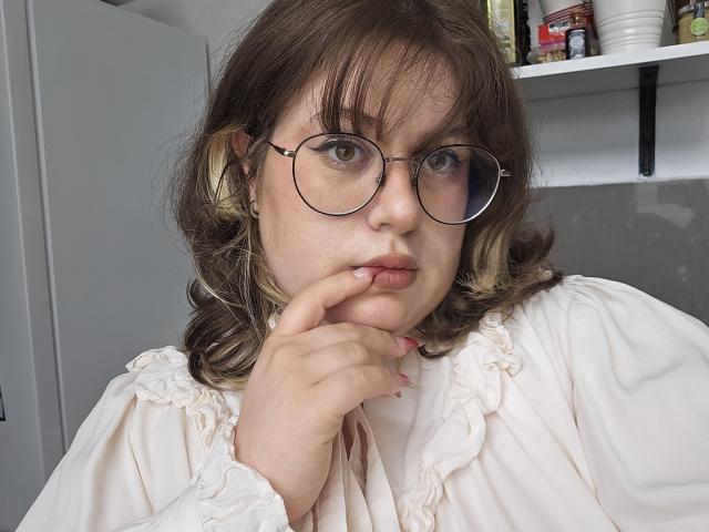 OpheliaLush - Live porn &amp; sex cam - 30278582