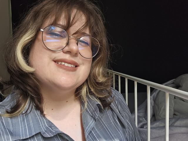 OpheliaLush - Live porn &amp; sex cam - 30278585