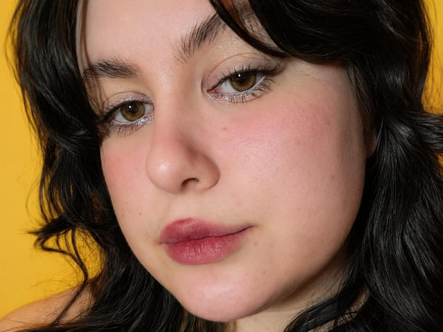 OpheliaLush - Live porn &amp; sex cam - 30278591