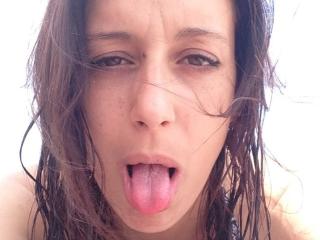 Ver a ficha detalhada de  YumiSexy69