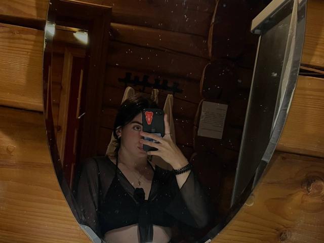NicolHarp - Live porn &amp; sex cam - 30278948