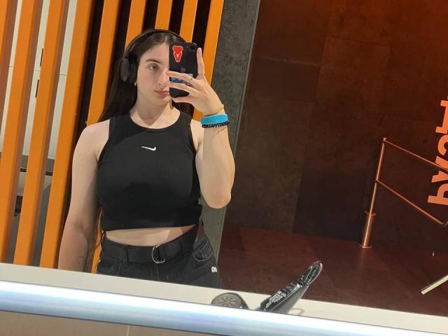 NicolHarp - Live porn &amp; sex cam - 30278951