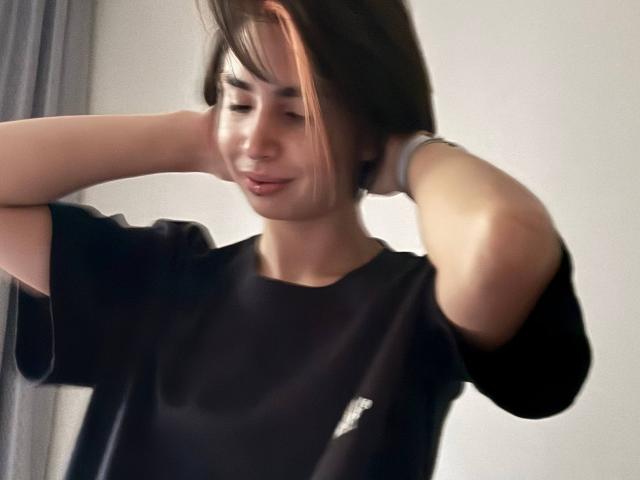 TameikaMacclellan - 라이브 포르노 &amp; 섹스 캠 - 30279056