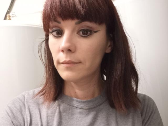 OrianaLaFrancaise - Live porn &amp; sex cam - 30279242