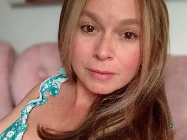 PamelaColin - Live sex cam - 30279434