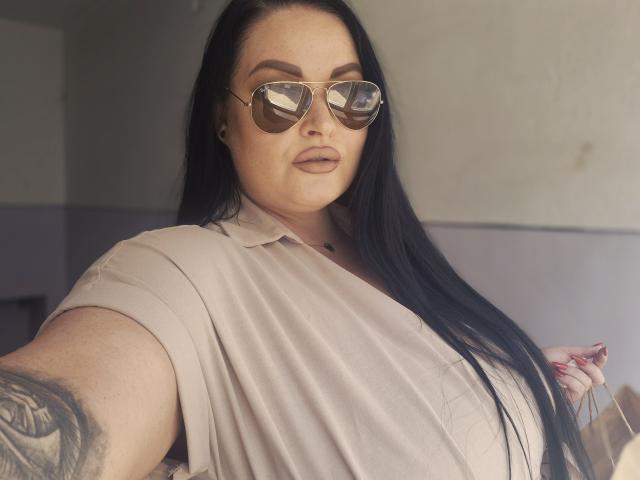 GeorgiaLerox - Live porn &amp; sex cam - 30279740
